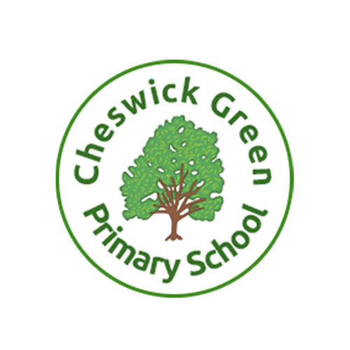 Cheswick Green Primary School