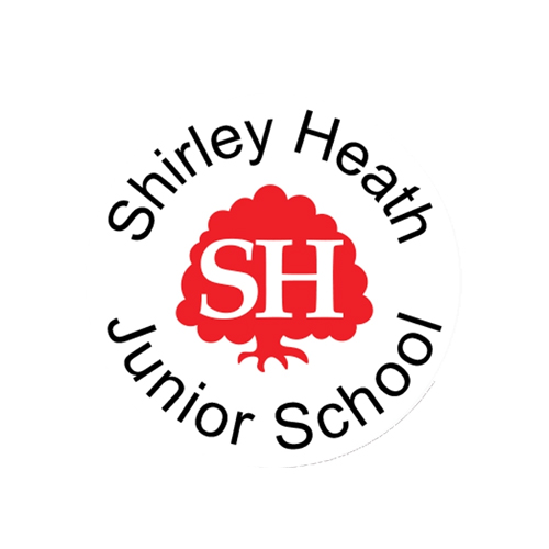 Shirley Heath Junior School