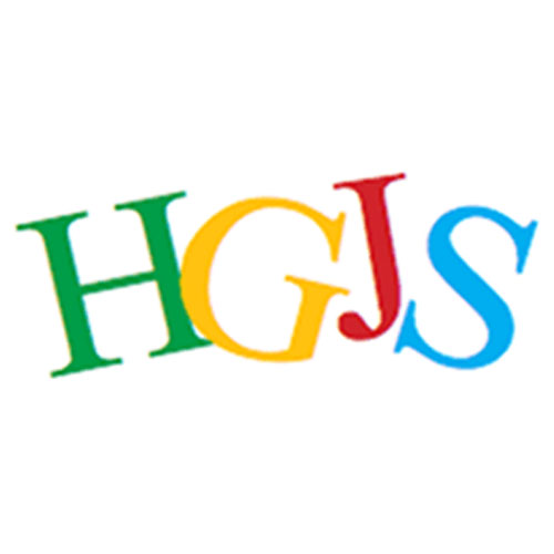Hall Green Junior School