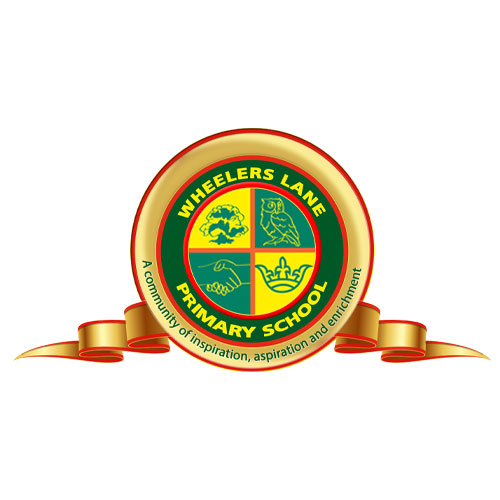 Wheelers Lane Primary School